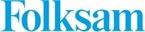 Folksam