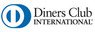Diners Club