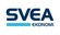 Svea Ekonomi