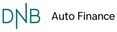 DNB Auto Finance
