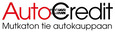 AutoCredit
