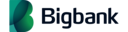 Bigbank