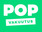 POP Vakuutus