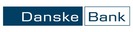 Danske Bank