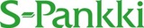 S-pankki