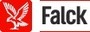 Falck