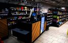 Alkoissa ryhdyttiin koviin toimiin – Viinaa vain kysymällä