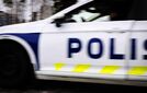 Ihminen surmattu juhannuksena Varkaudessa