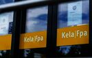 Hanna-Mari kuuli Kelalta omistavansa mysteeri­asunnon, joka oli viedä elämältä pohjan