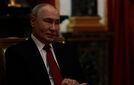 FT: Putin saarnasi Stubbille slaavilaisesta historiasta