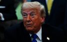 Trump: Operaatio Hormuzin­salmella keskeytetään – IL seuraa