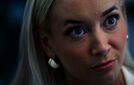 Sofia Virta järkyttyi Ylen paljastuksesta
