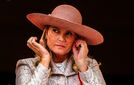 Mette-Marit elinsiirto­jonoon