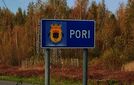 Mitä ihmettä Porissa on tapahtunut? Kaupungin­johtaja äimänä: "Ei se yhtäkkiä näin voi muuttua"