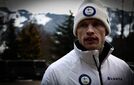 Iivo Niskanen: Ihosyöpä