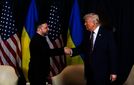 Nato-lähteet IL:lle: Ukrainalle odotettavissa isoja uutisia