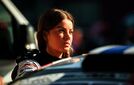 Janni Hussille karmea pettymys – Jari-Matti Latvala: ”Kohtuutonta”