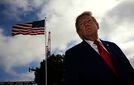 NYT: Trumpin hallinnolta raju kehotus Euroopalle – IL seuraa