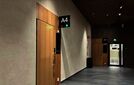 Lääkäri käytti hyväkseen nuorta urheilijaa