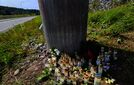 Kaksi nuorta kuoli Kaarinassa ulosajossa – Matkustajan puhelimeen tallentui karmea lukema