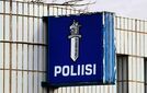Poliisilta vakava Klarna-varoitus