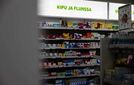 HS: Tämä lääke lähtee jatkuvasti varkaiden matkaan