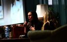 Sanna Marinilta synkkä arvio Ukrainan tilanteesta: ”Iso virhe”