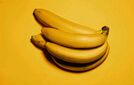 Banaanilla voi olla yllättävä vaikutus