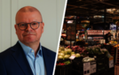 K-Citymarketeissa on monelle huomaamaton asia – Tästä syystä