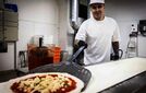 Lenni teki 1,5 vuotta pakastepizzoja ilman palkkaa: Nyt edessä on käänne, joka voi tuoda valtavat tulot