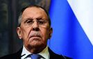 Lavrov: Venäjä aikoo koventaa keinoja – IL seuraa sotaa