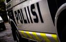 Oletko nähnyt näitä poikia? Poliisi kaipaa heitä