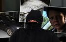 Saara Arva, 35, katosi pitkän automatkan päätteeksi – Jäänteet löytyivät Mika Moringin lapsuus­maisemista
