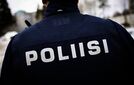 Espoossa kadonneet 13-vuotiaat pojat löytyivät