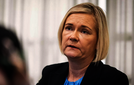 Rantaselta tyly viesti Espanjalle – Purra: Rajat kiinni