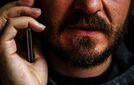 Saitko puhelun näistä numeroista? Nyt tuli varoitus