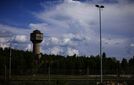 Karmea isku Kajaanille: Yli sata menettää työnsä