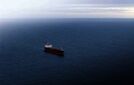 Saudi-Arabia ampui alas ballistisen ohjuksen – IL seuraa