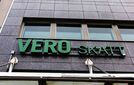 Veron­palautukset alkavat – He saavat rahansa ensin