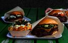 Suomen paras burgeri­ravintola on tässä – ”Ilosta on itketty”