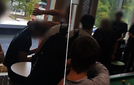 Rehtorin harkinta petti helsinkiläis­lukiossa – Ylilyönti tallentui videolle