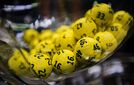 Kolmen miljoonan Eurojackpot-voitto Suomeen – Tänne se osui