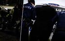 Taas outoa toimintaa poliisilta: Legendaarinen poliisi heitettiin koppiin
