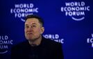Elon Musk: Ruotsin kansa on kuolemai­sillaan