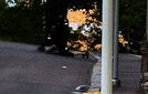 17-vuotiasta epäillään tapon yrityksestä Helsingissä – Poliisi: ”Ihan käsittämätön teko”