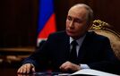 FT: Venäjän kenraalit lupasivat Putinille Donbasin syksyyn mennessä – ”Hänelle kerrotaan, että rintama romahtaa”