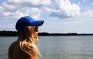 Hellejysäys Suomeen