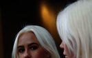 Yle: Olivia Oras menetti tajuntansa kauneus­operaatiossa – Kuoli sairaalassa
