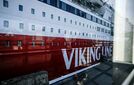 Viking Line sai kylmäävän viestin – Lue sanasta sanaan