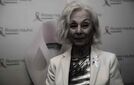 Seela Sella, 89, on kuollut